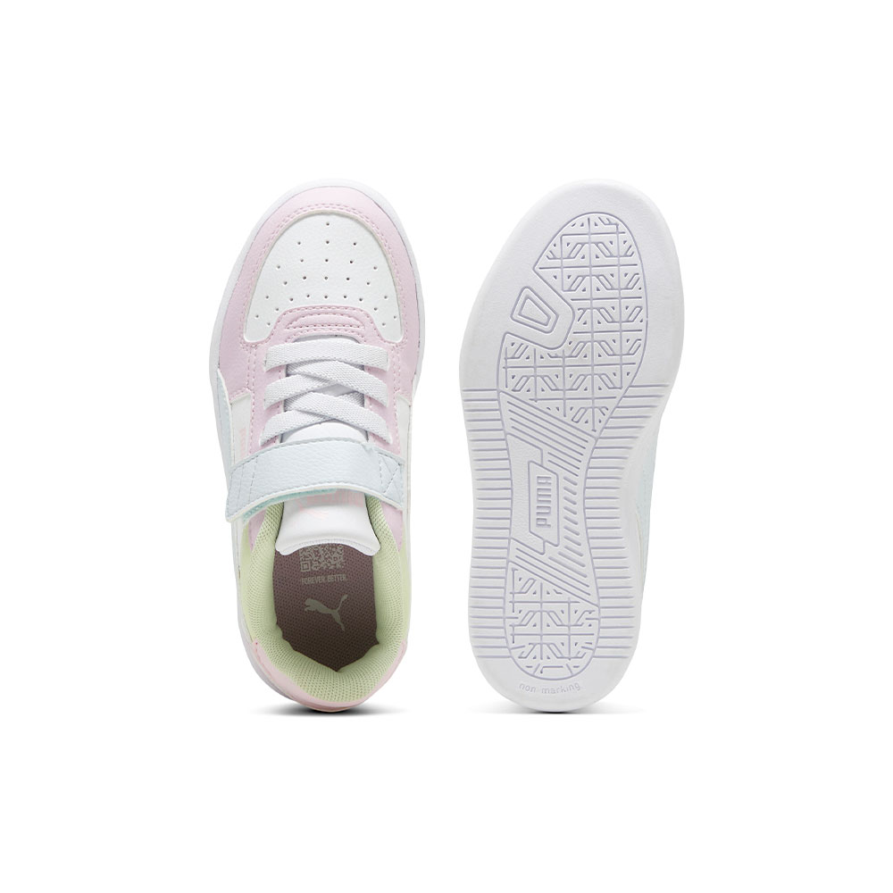 Puma Caven 20 Block Ac Ps 0625 image number null