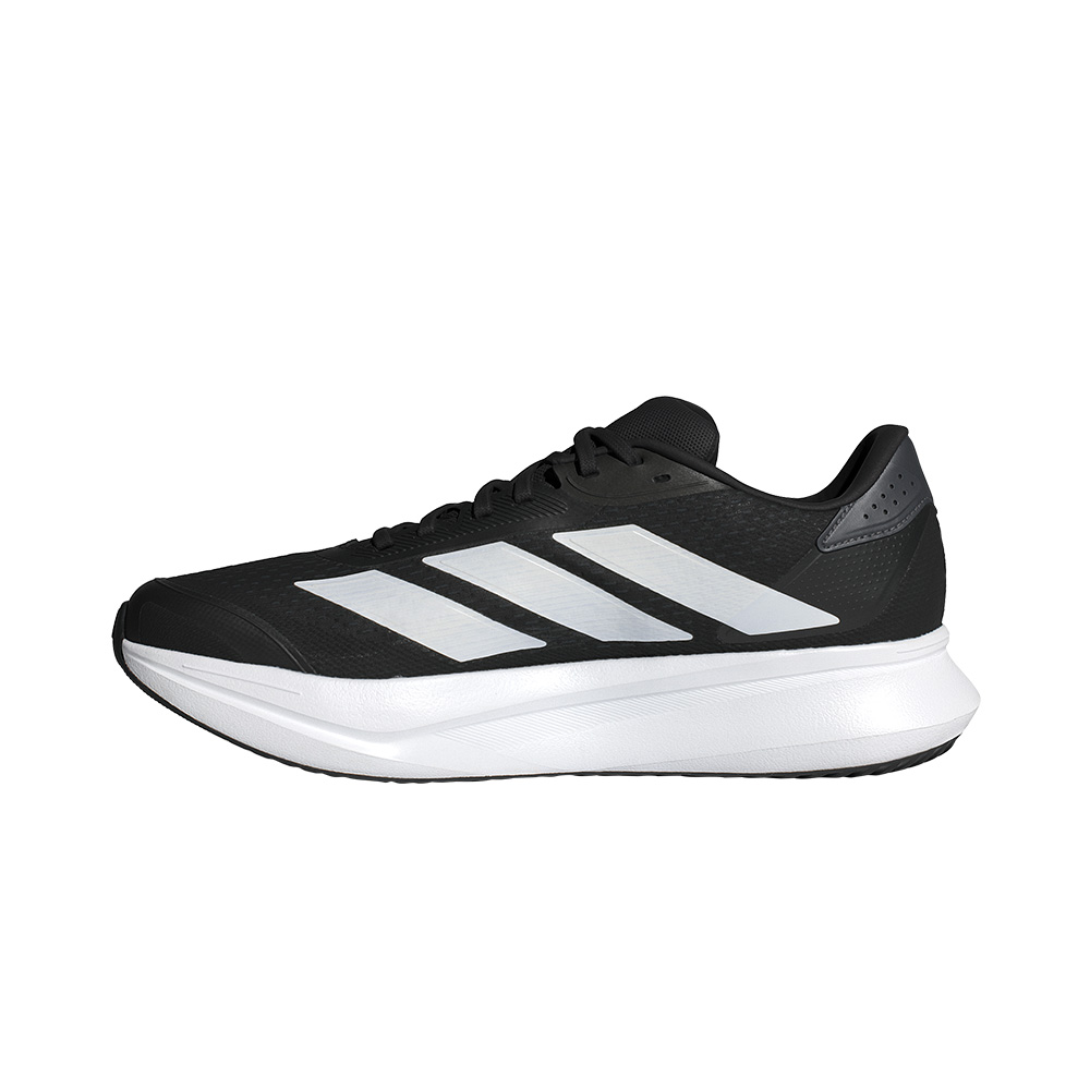 Tenis de Running Duramo SL 2 Negro 
