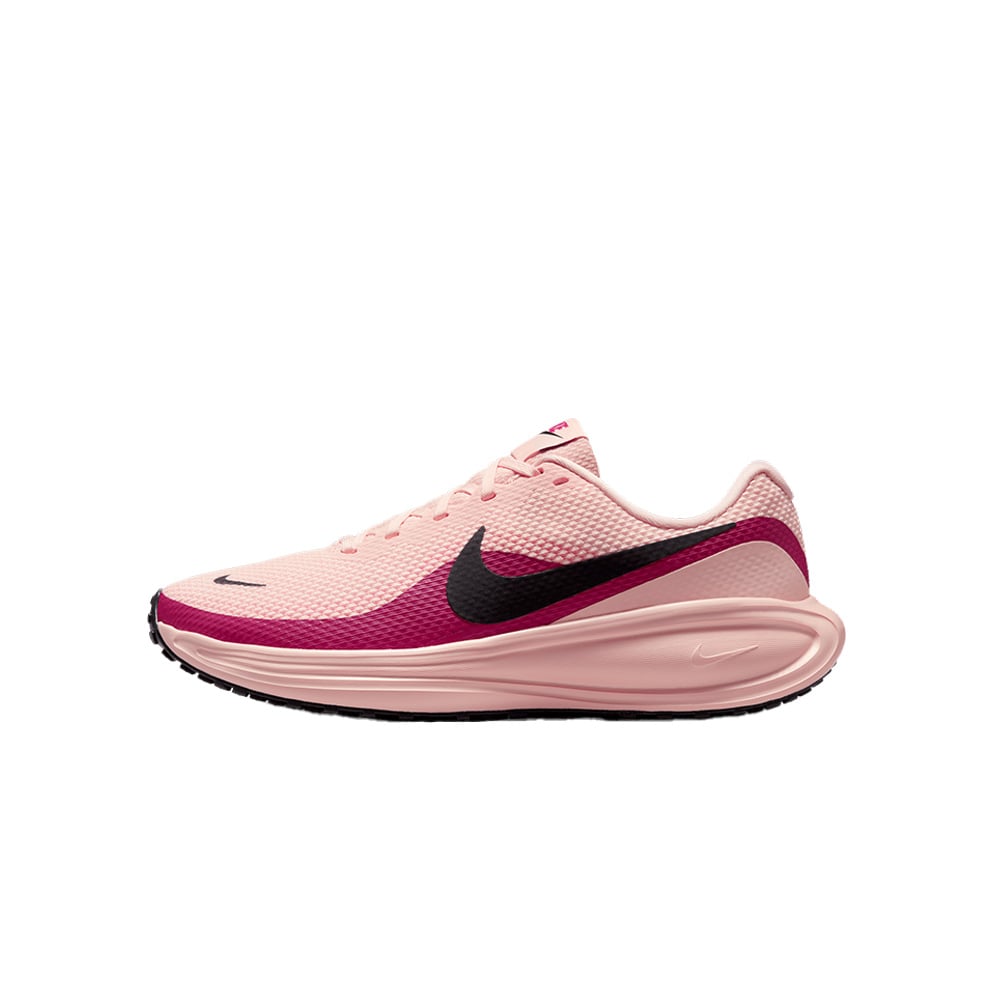 Nike W Revolution 8 image number null