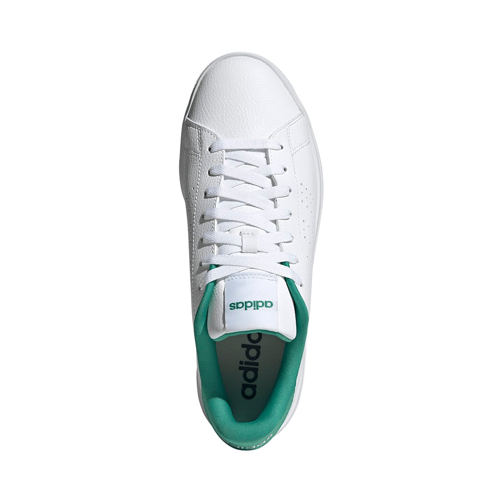 Adidas Advantage Base 2 0 image number null