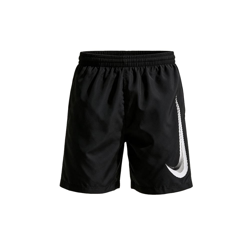 Nike B Nk Multi Refresh Short image number null