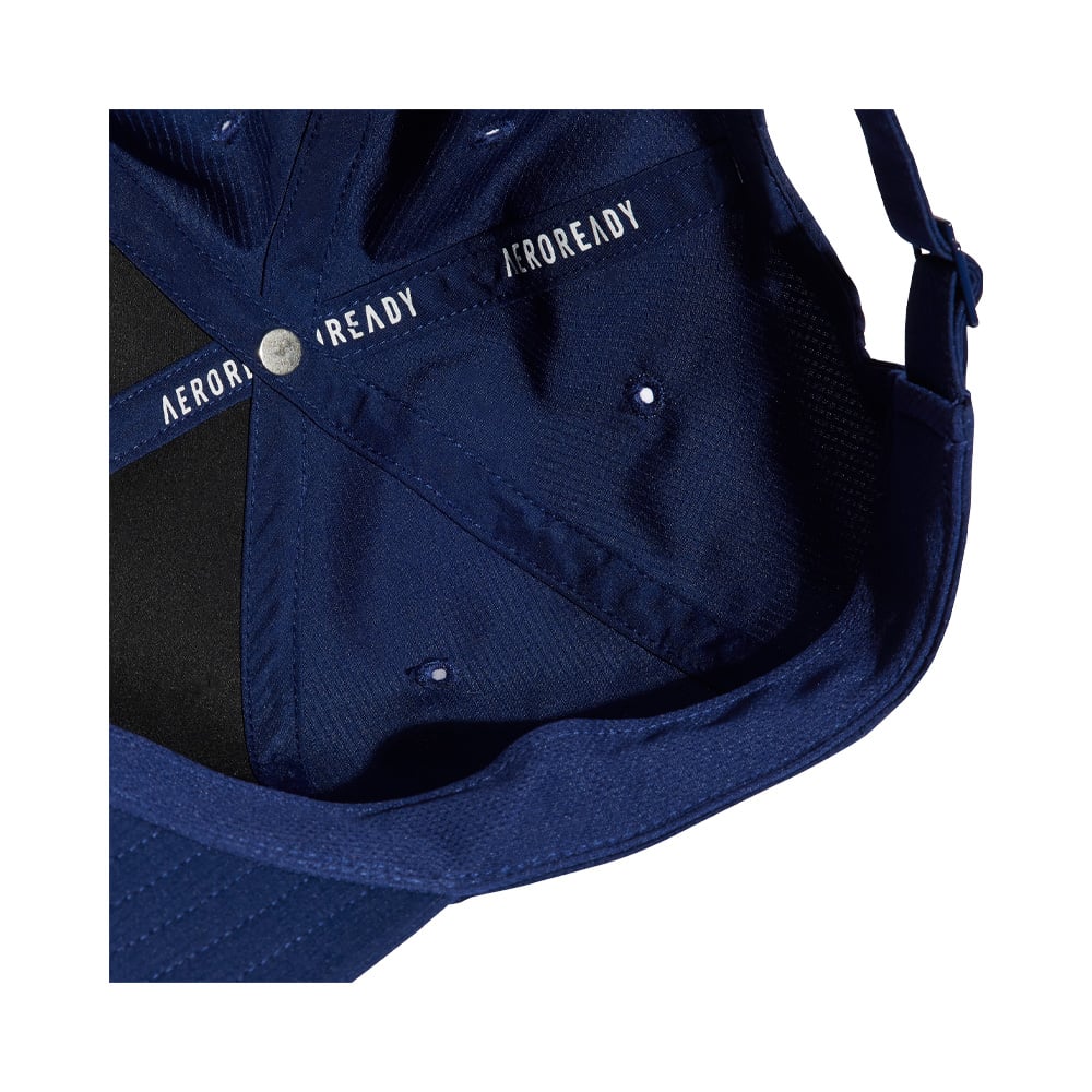Adidas Gorra Essential Aeroready image number null