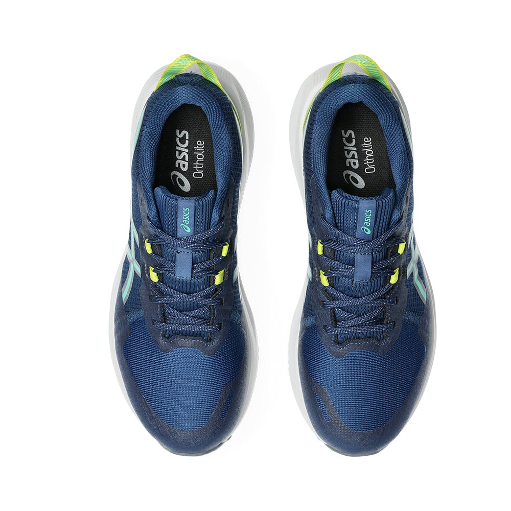 Tenis de Trail Asics Gel-Venture 11 image number null