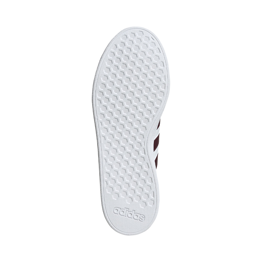 Adidas Tenis Grand Court Td Lifestyle Court Casual image number null