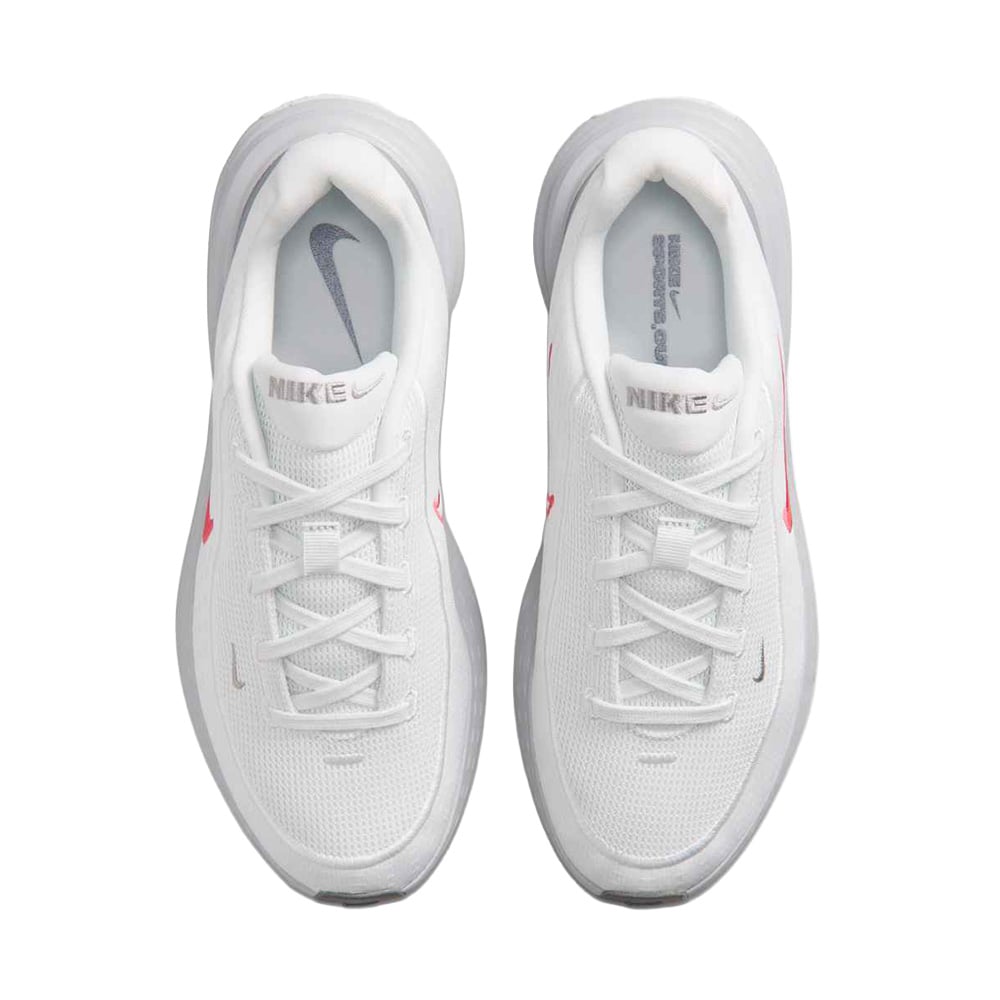 Nike W Nike Uplift Sc MULTICOLOR 22