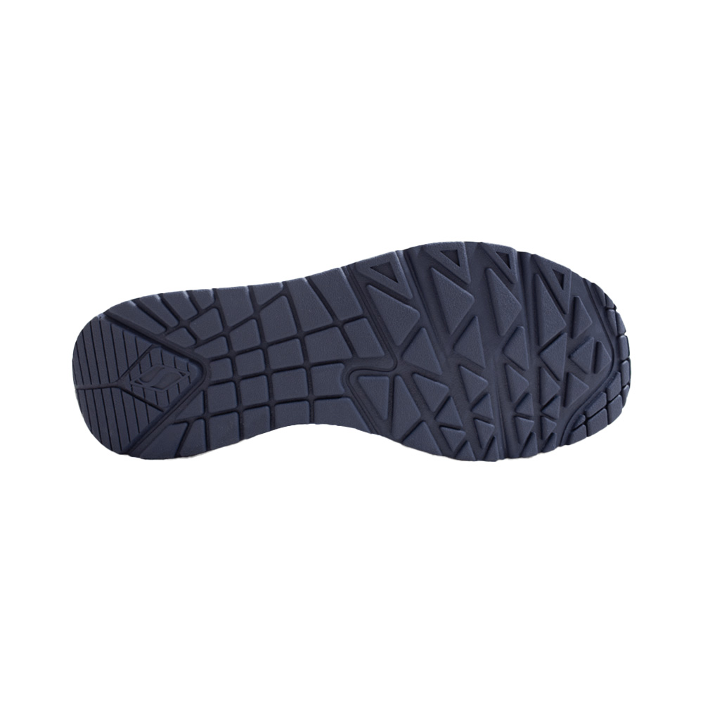 Skechers Uno image number null