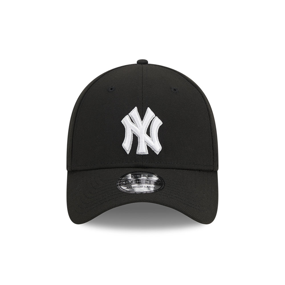 Gorra New Era MLB 39THIRTY New York Yankees Evergreen OTC image number null