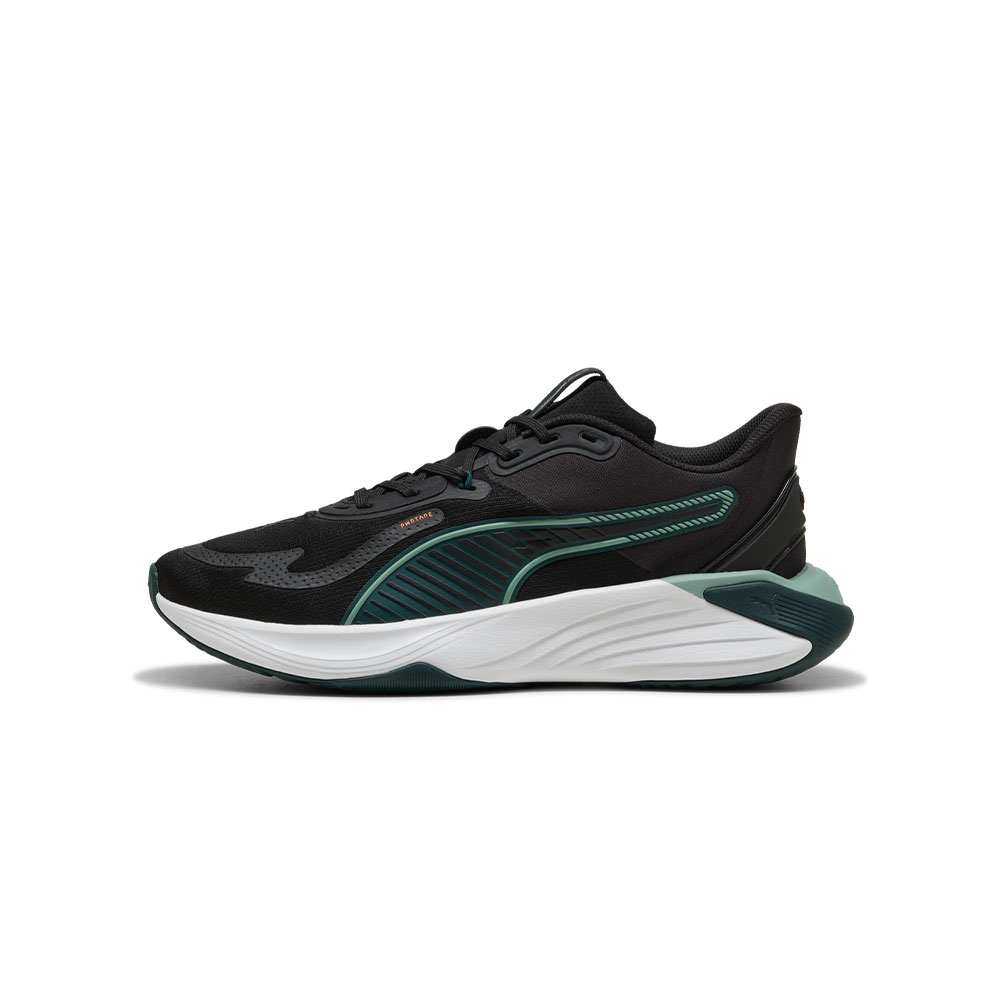 Puma Pwr Hybrid Tr image number null