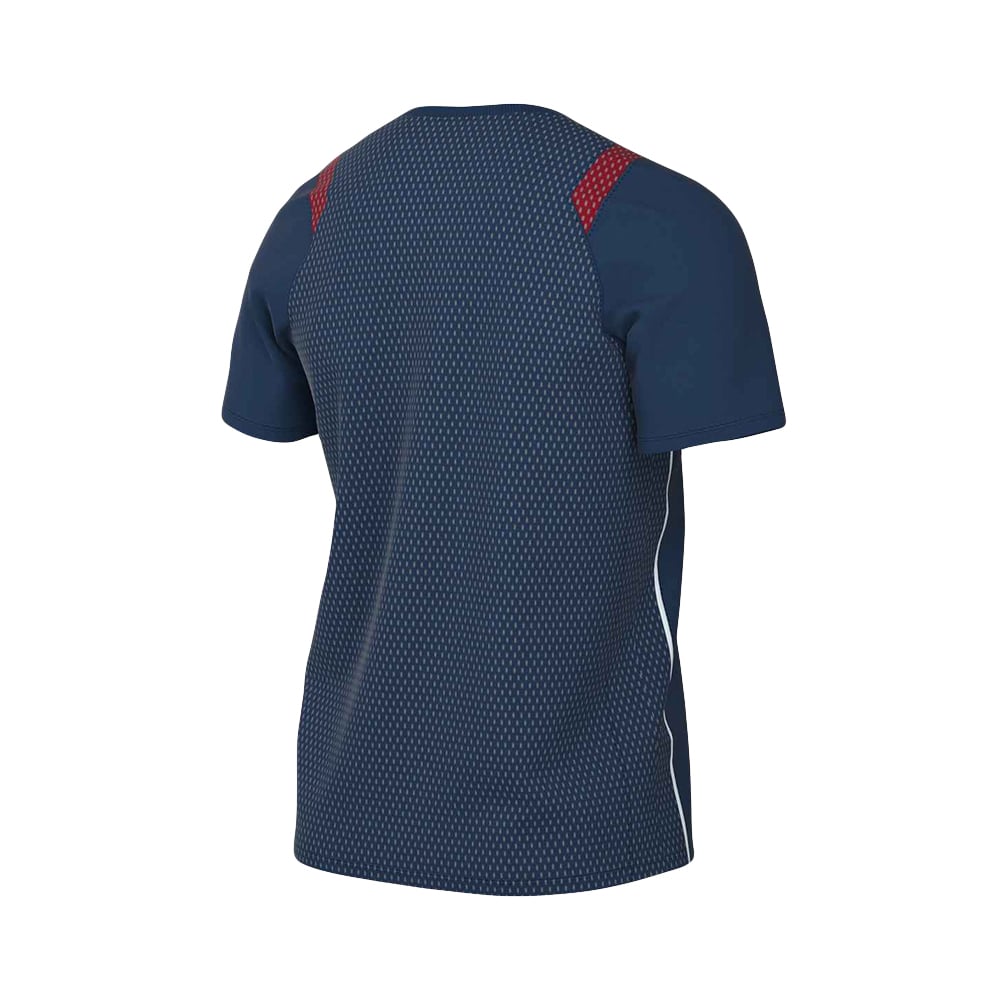 Nike Chivas M Nk Df Acdpr Ss Top K MULTICOLOR 