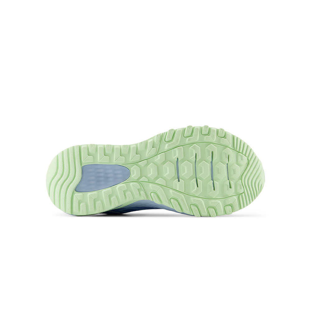New Balance 410 image number null