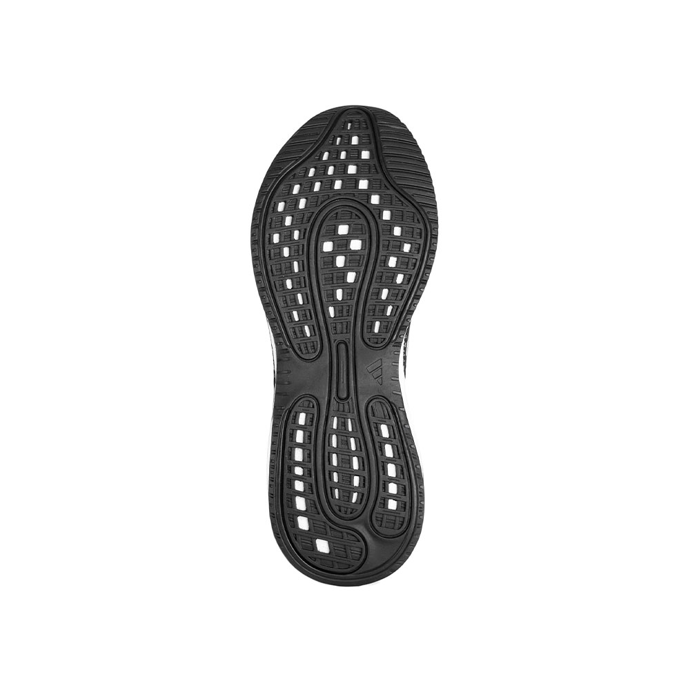 Adidas Endo Run W image number null