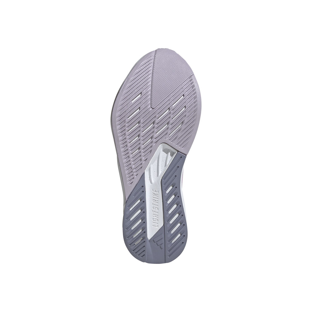 Adidas Tenis Duramo Speed image number null