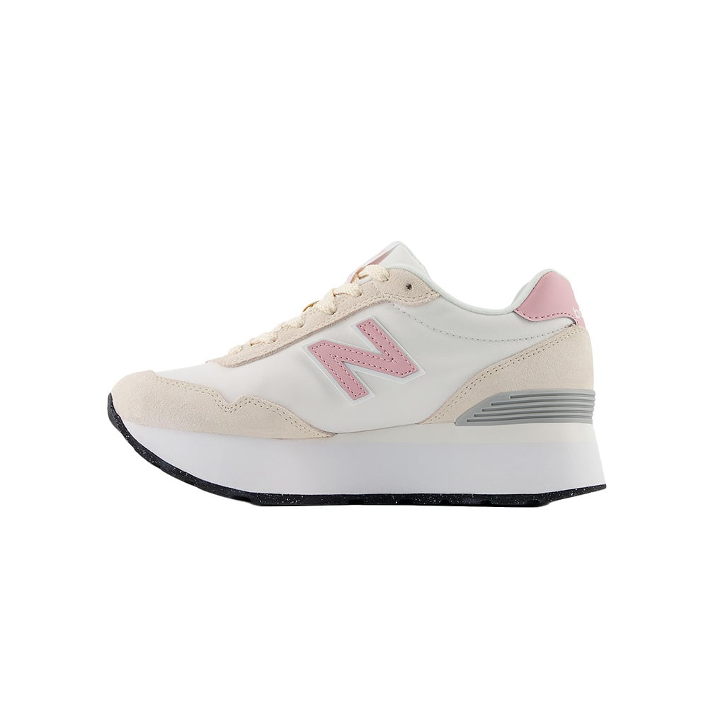 New Balance 515H image number null