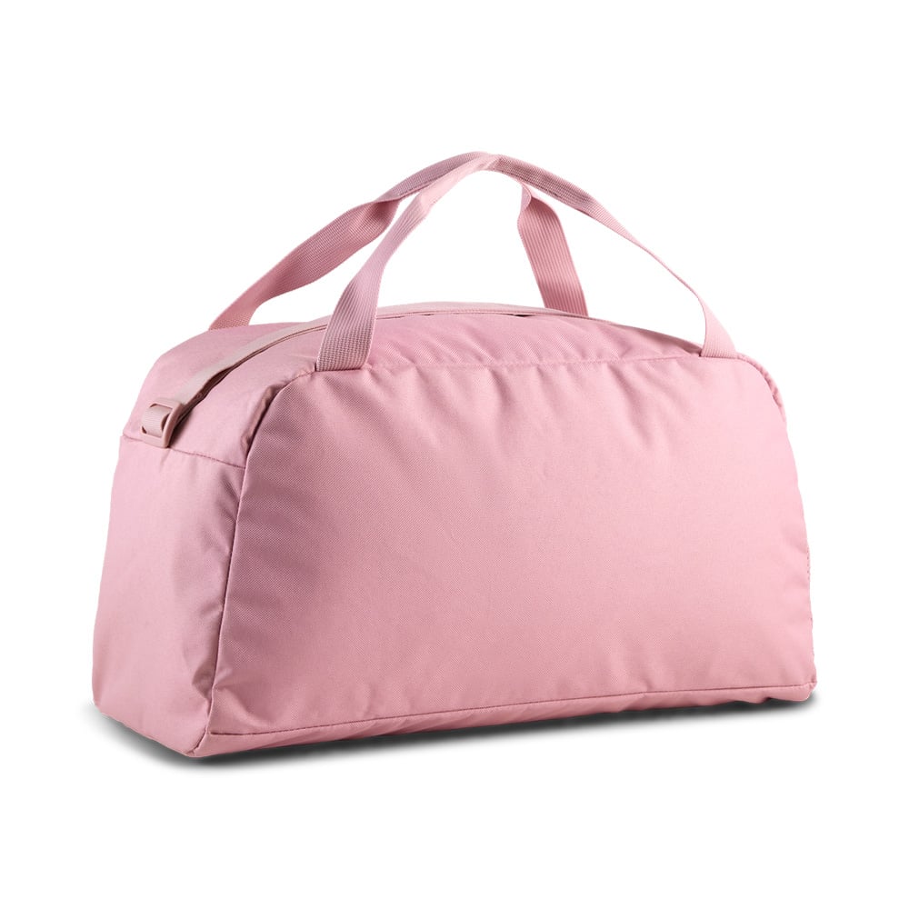 Puma Phase Small Sports Bag image number null