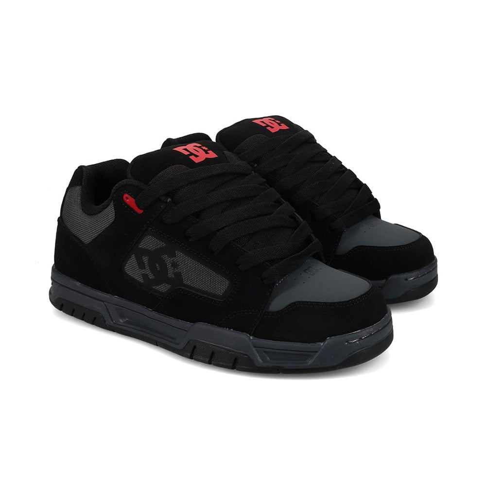 Dc Shoes Dc Coiler MULTICOLOR 