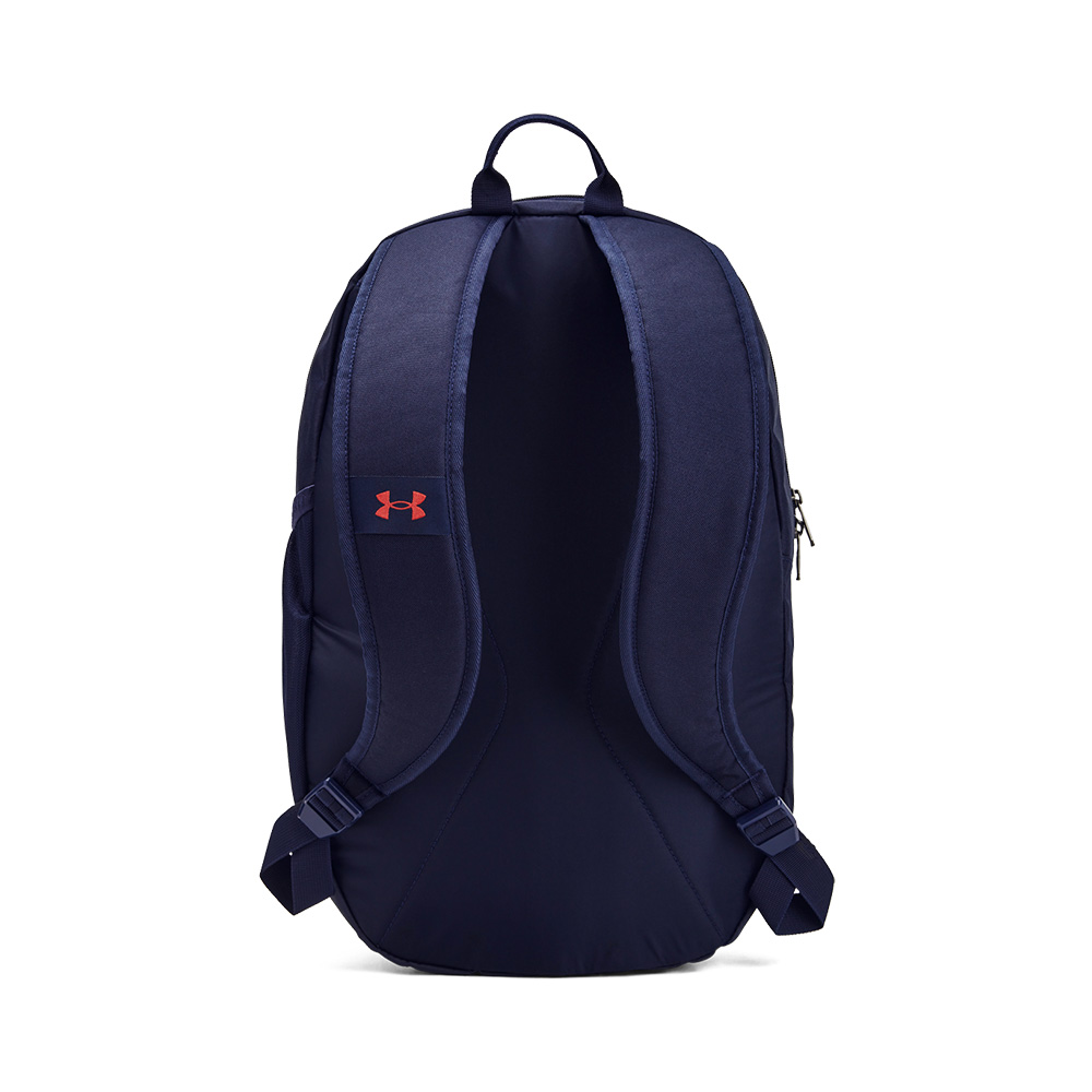 Under Armour Ua Hustle Lite Backpack image number null