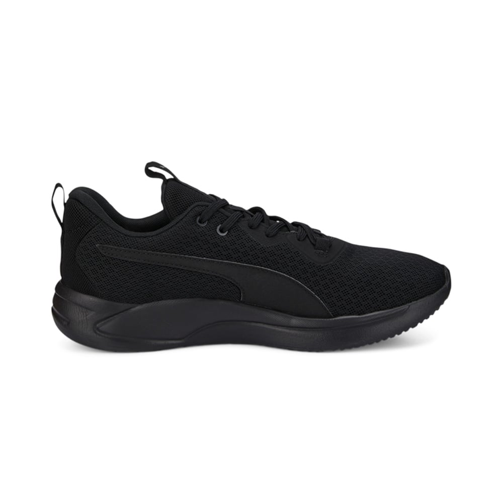 Puma Resolve Modern image number null