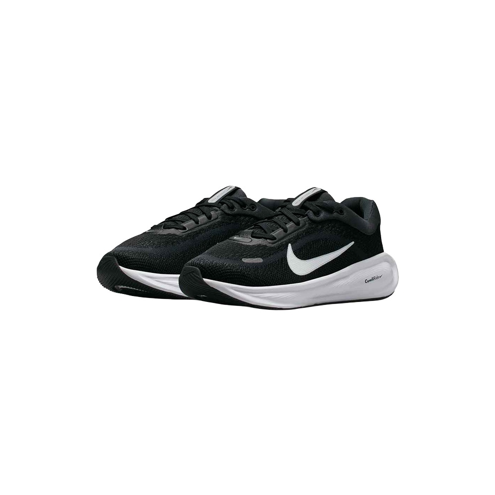 Nike Nike Stellar Ride Gs image number null