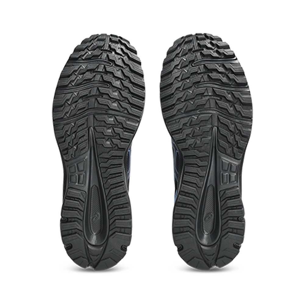 Asics Trail Scout 3 image number null