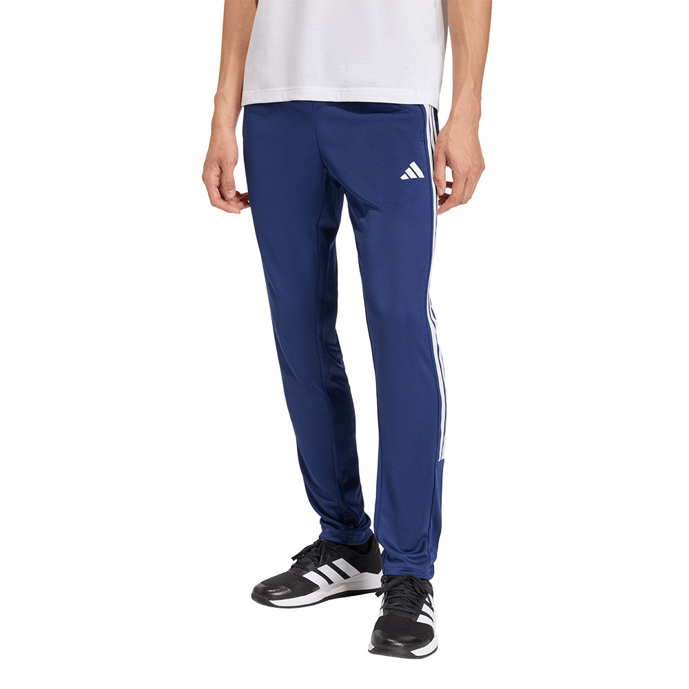 Adidas We Allset 3S Pt image number null