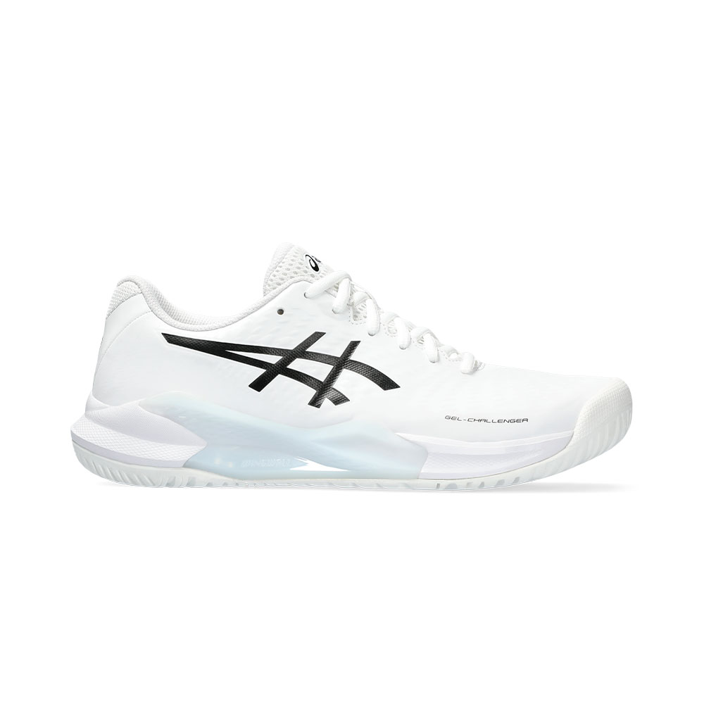 Asics Challenger 14 image number null