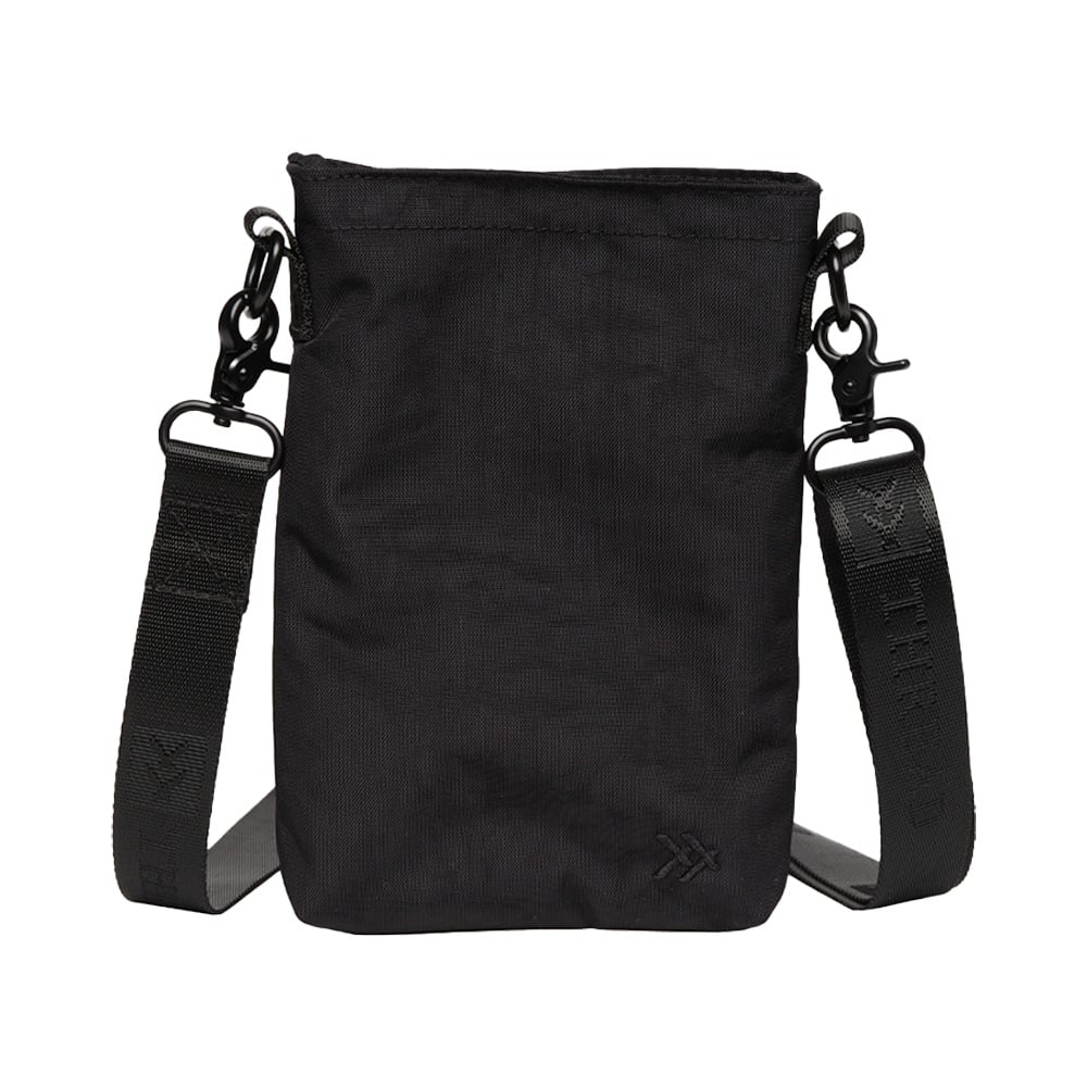 Thread Pocket Sling Bag image number null