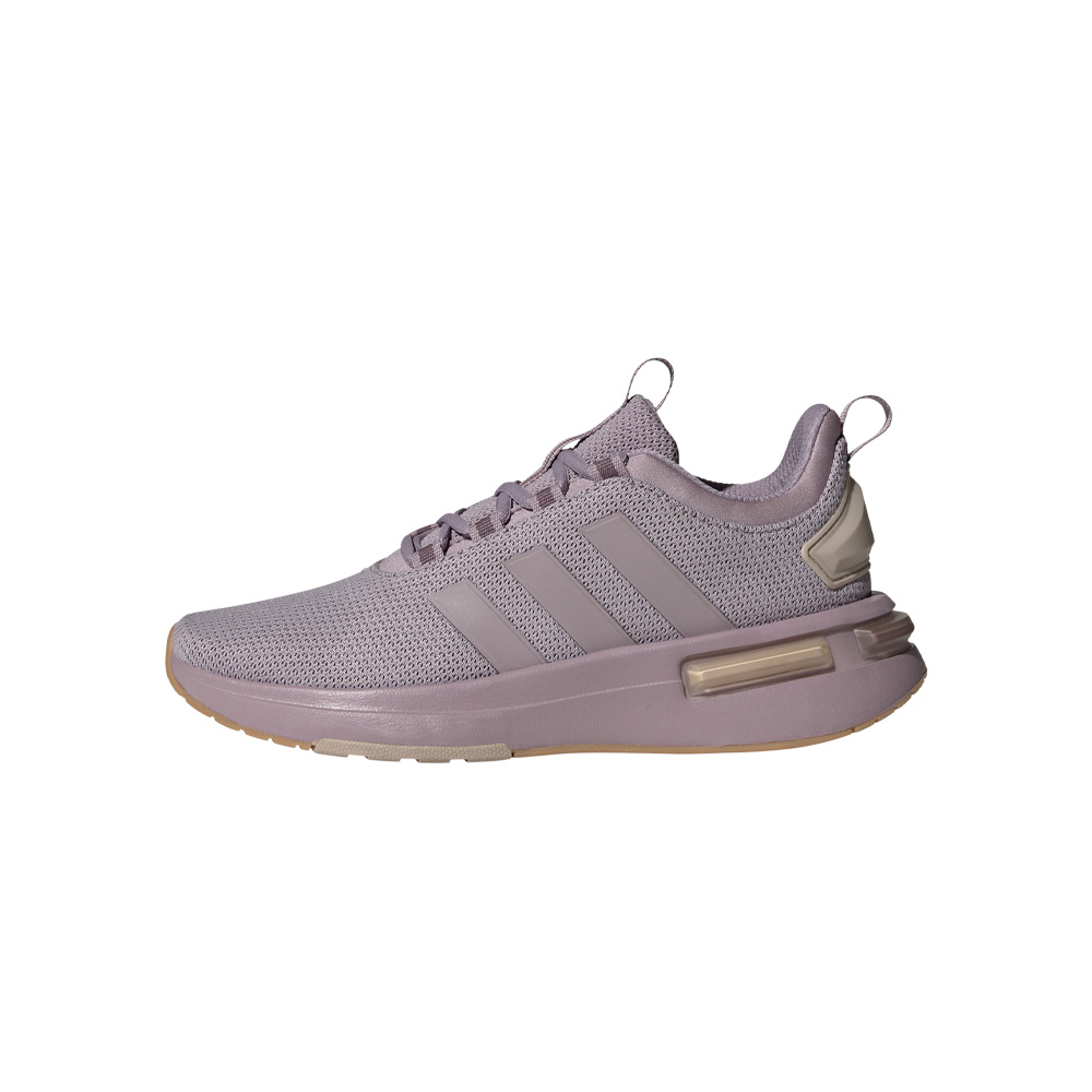 Adidas Tenis Racer Tr23 image number null