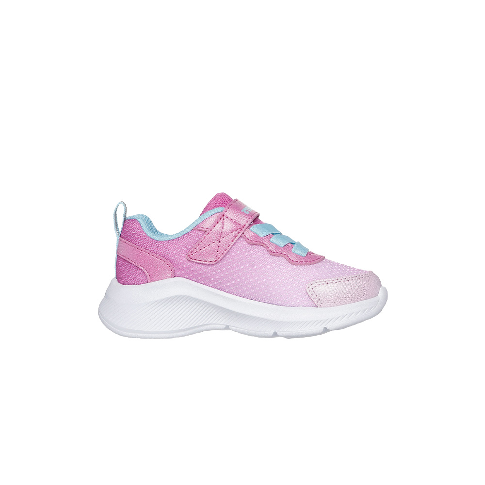 Skechers Soles Swifters Girls image number null