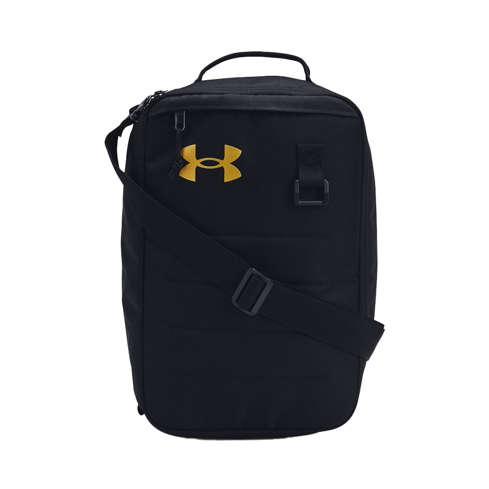 Under Armour Contain Shoe Bag MULTICOLOR UNI