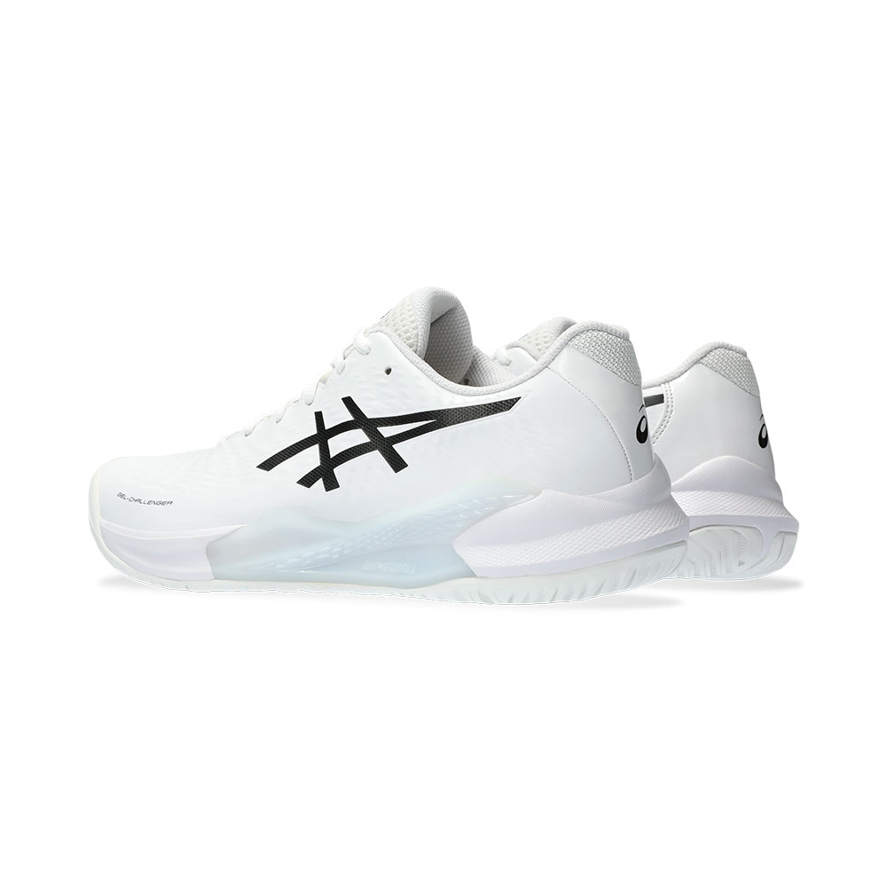 Asics Challenger 14 image number null