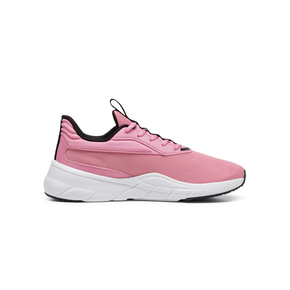 Puma Lex Wns image number null