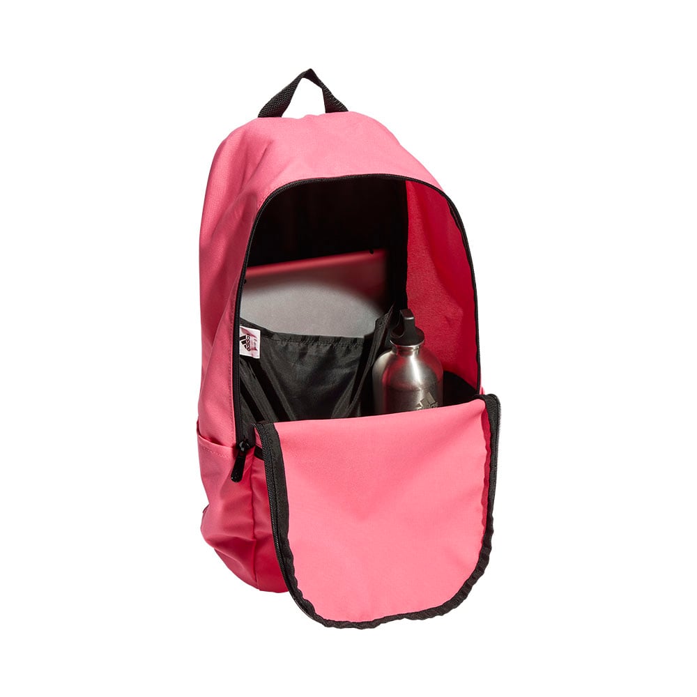Adidas Mochila Classic Foundation image number null