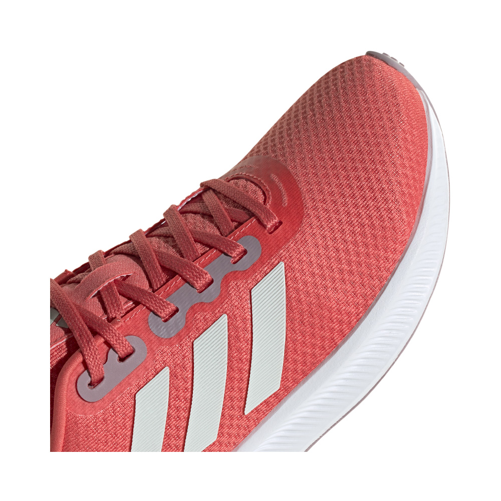 Adidas Tenis Runfalcon 2 0 image number null
