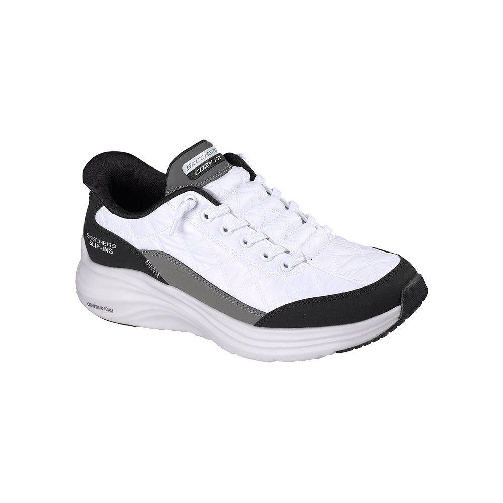 Skechers Contour Foam image number null