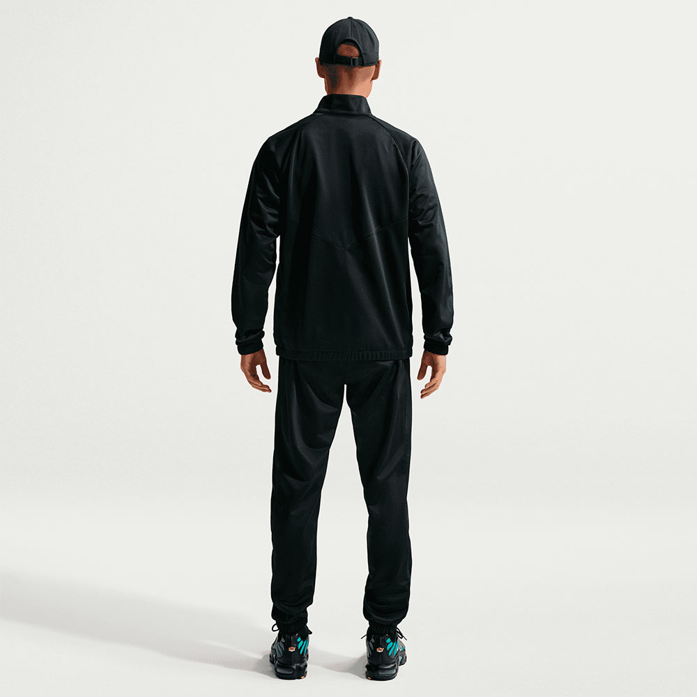 Nike M Nk Wr Pk Trk Suit MULTICOLOR 