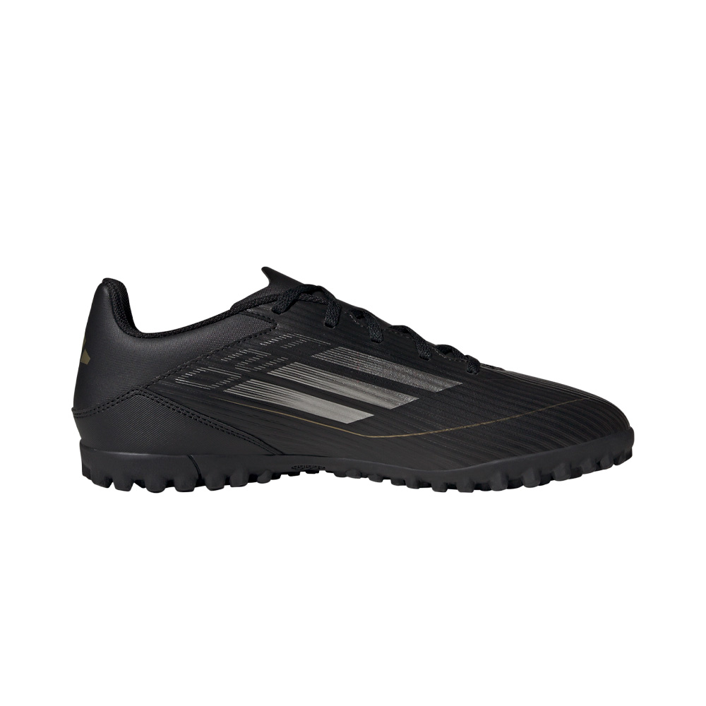 Adidas Tacos De Futbol F50 Club Pasto Sintetico image number null