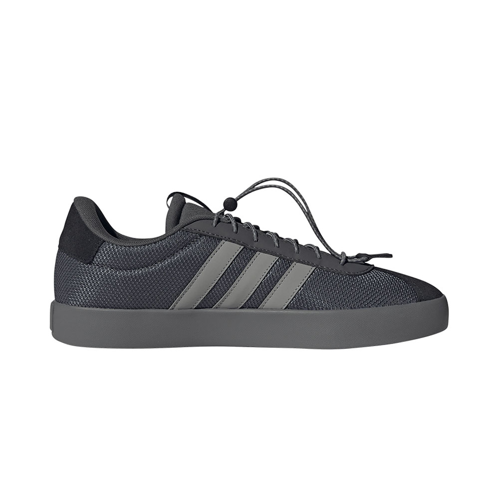 Adidas Vl Court 3 0 image number null