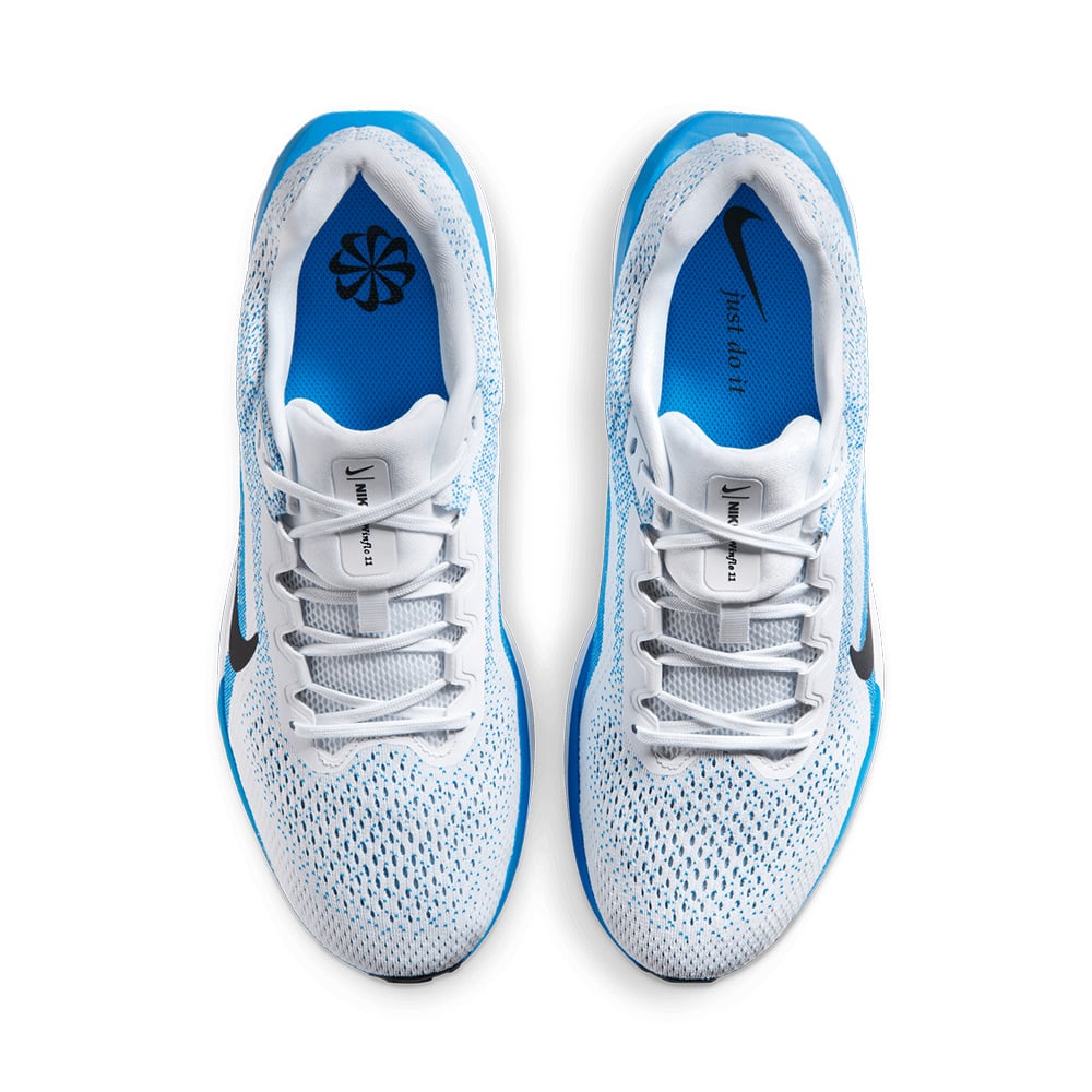 Nike Air Winflo 11 image number null