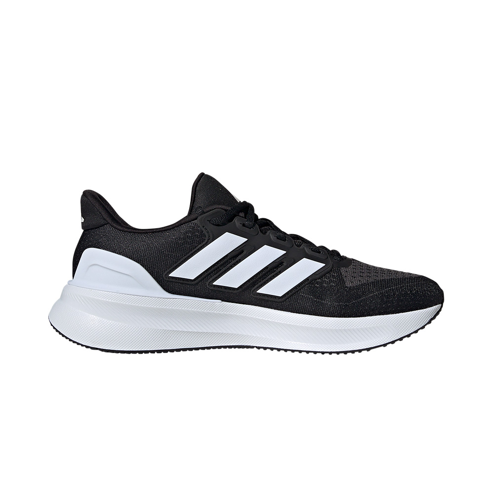 Tenis de Running Ultrarun 5 image number null