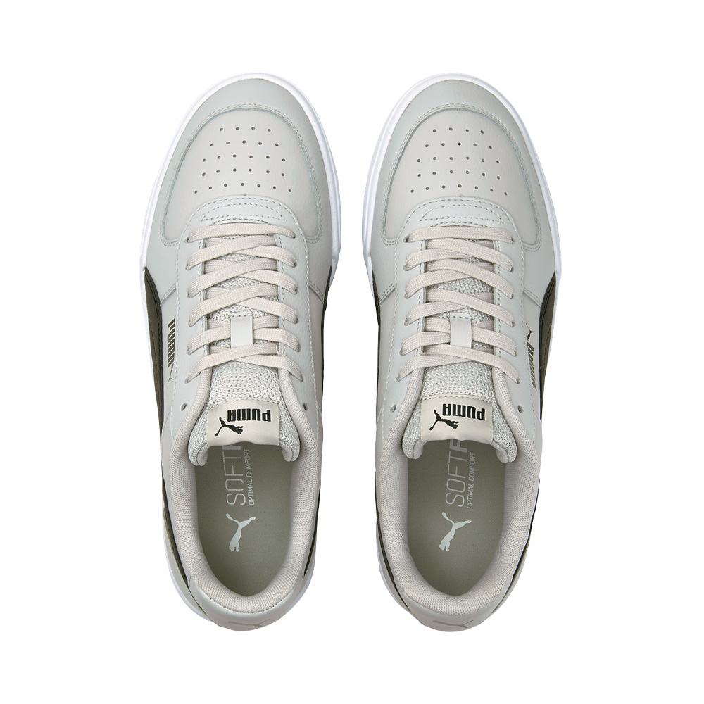 Puma Caven image number null