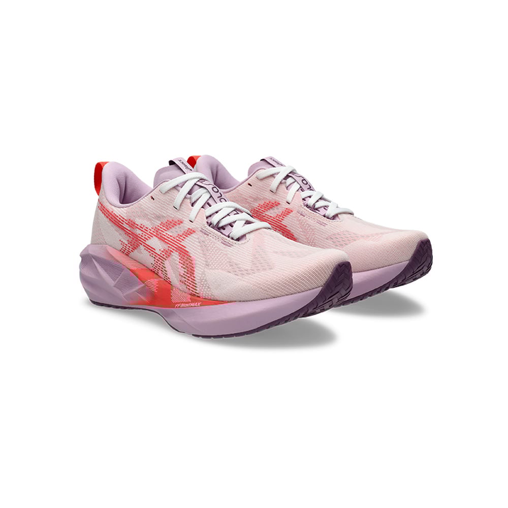 Asics Novablast 5 image number null
