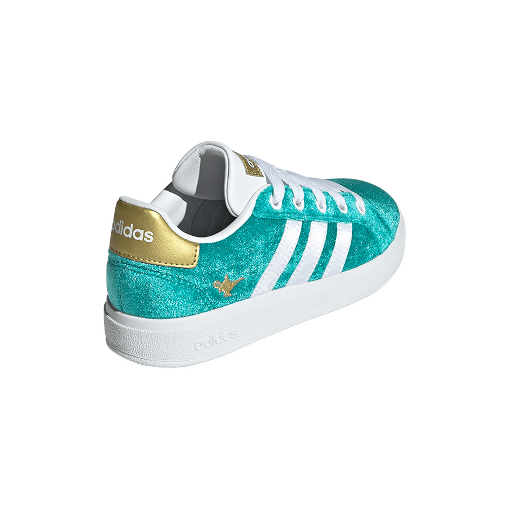 Adidas Grand Court 2 0 Jasmine K image number null