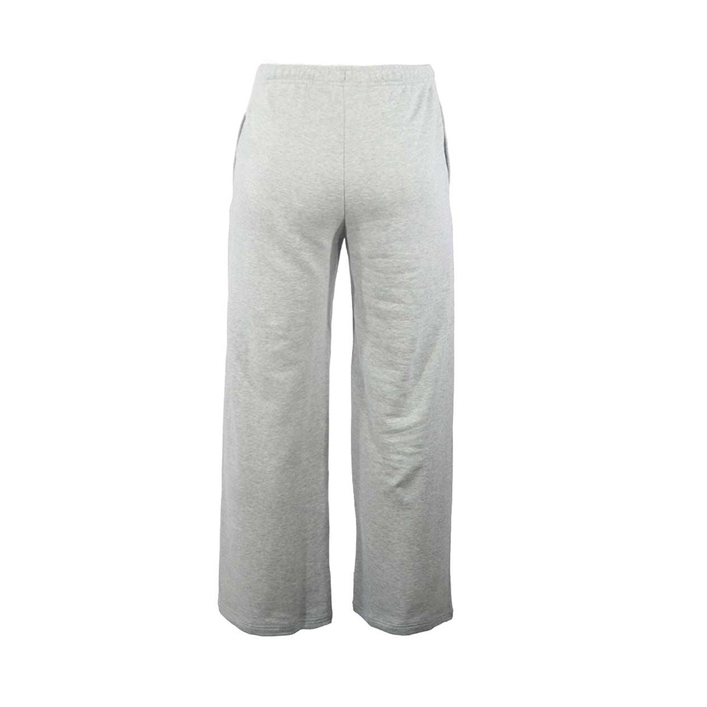 Nike W Nk Stdo Flc Lw Mr Std Wl Pt image number null