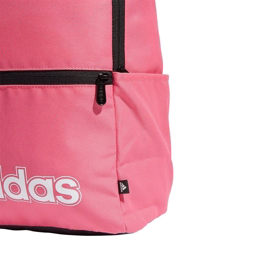 Adidas Mochila Classic Foundation image number null