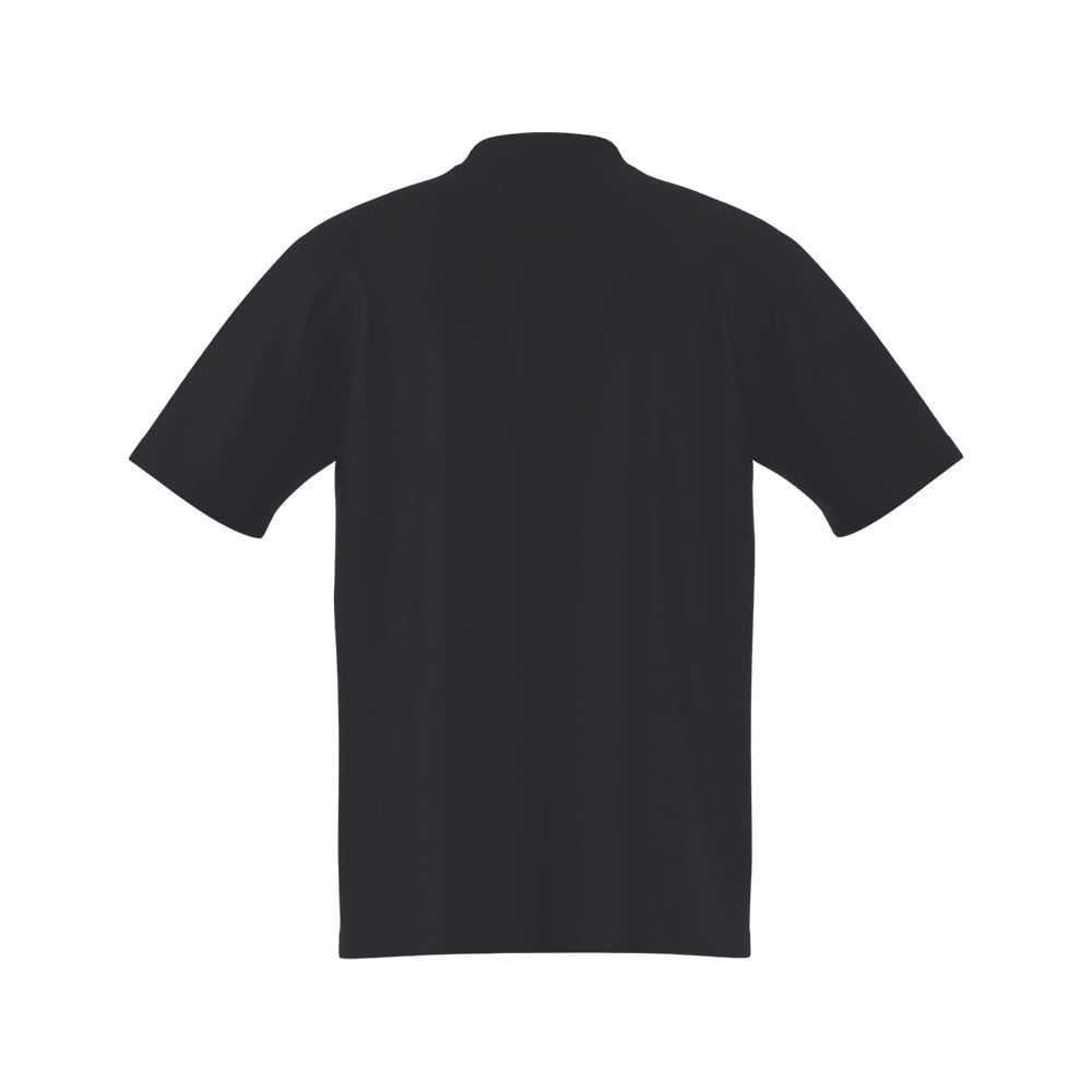 Adidas M Sl Sj T image number null