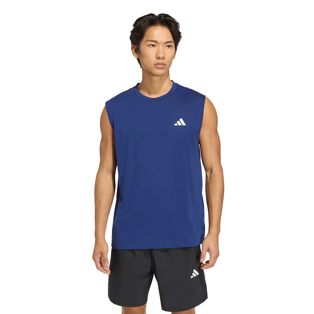 Adidas We Fr Sl T image number null