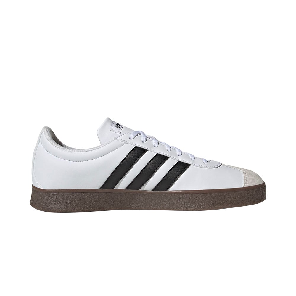Tenis Adidas VL Court Base image number null
