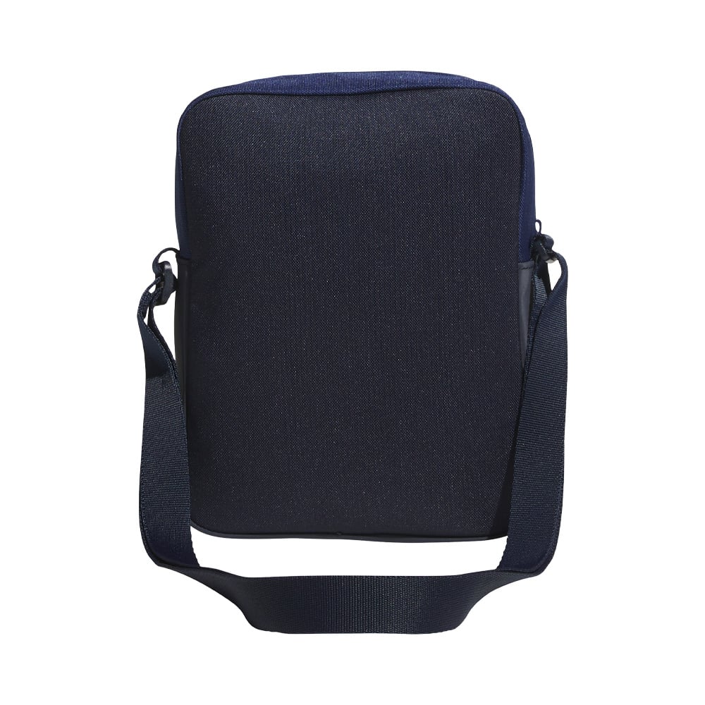 Adidas Bolsa Organizadora Essentials AZUL UNI