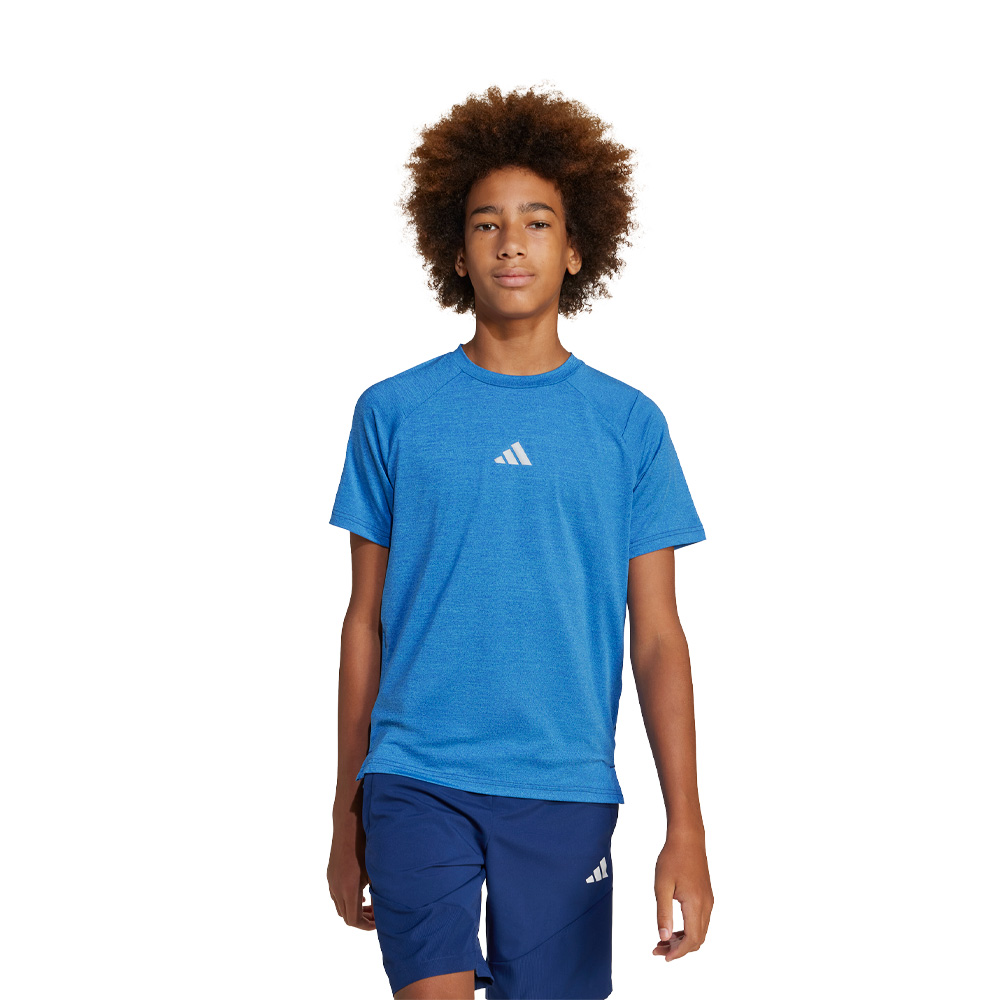 Adidas Playera All Sports Favorite Kids image number null