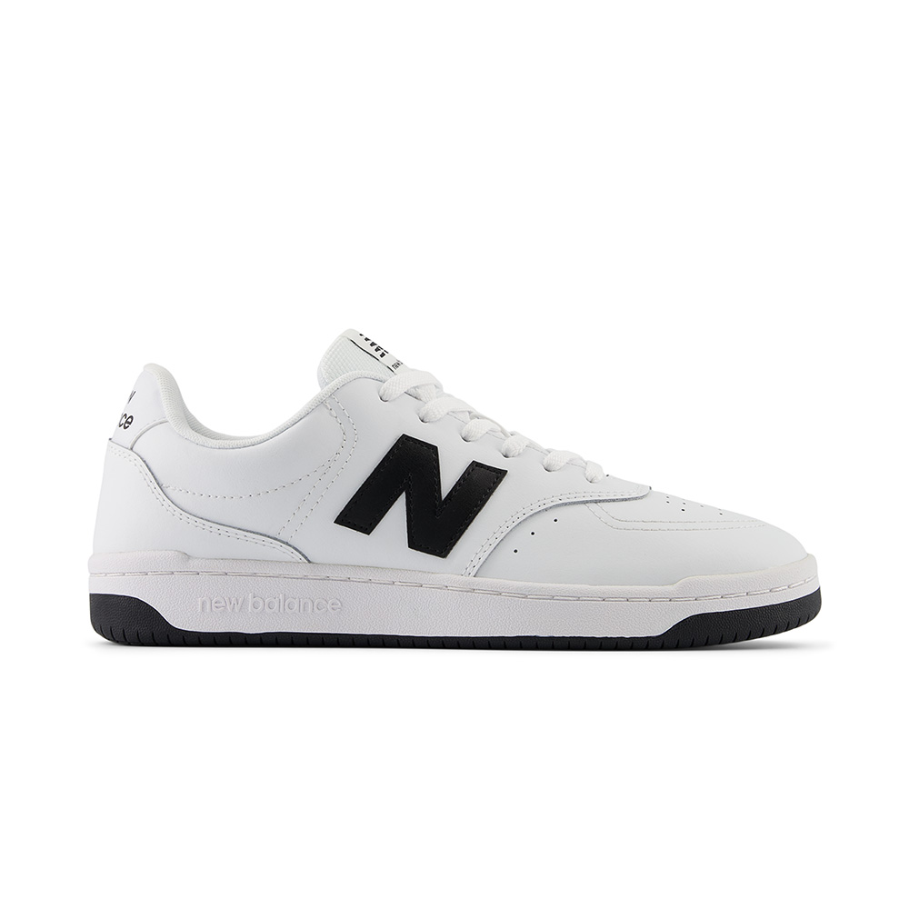 New Balance Bb80 image number null
